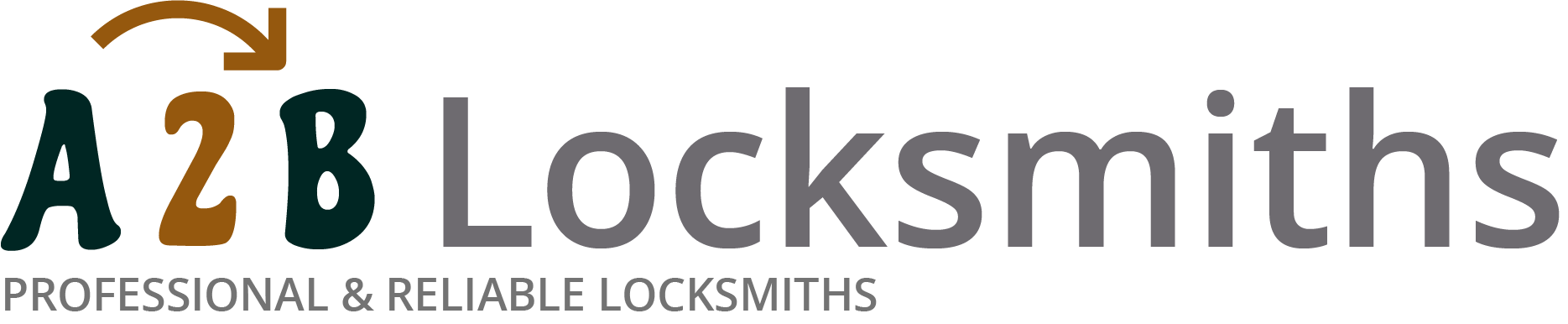 If you are locked out of house in Stapleford, our 24/7 local emergency locksmith services can help you.