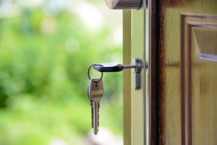 A2B Locks are able to provide local locksmiths in Stapleford to repair your broken locks. 